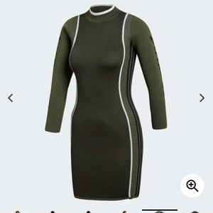 Adidas Dress